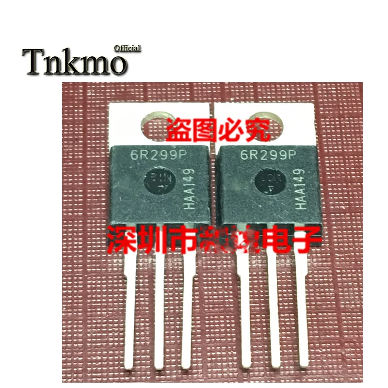10 шт. IRGP20B120U-EPBF-247 IRGP20B120U-E GP20B120U-E IRGP20B120UD-E GP20B120UD-E TO247 20A 1200V Мощность с изолированным