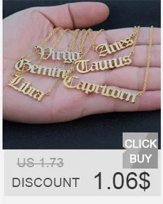 Jisensp Silver Plated Earrings Lovely Tiny Rabbit Ear Stud for Women Girls Cartoon Bunny Earring Fashion Jewelry Gift