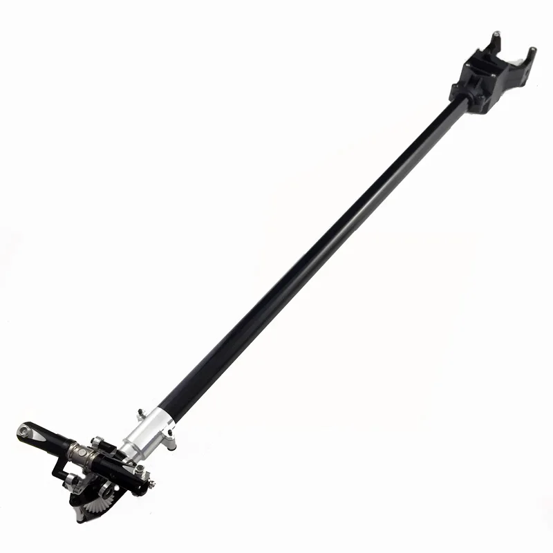 Детали для вертолета с крутящим моментом Trex 500|parts for|gartt 500parts for helicopter |