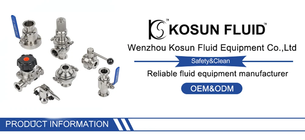 inoxidável hemisférico redutor tri trevo compatibletri braçadeira 1 