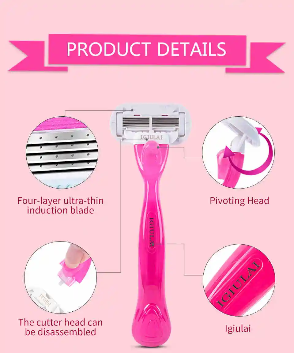 H16cb766ed77844198b895b49361aba9f5