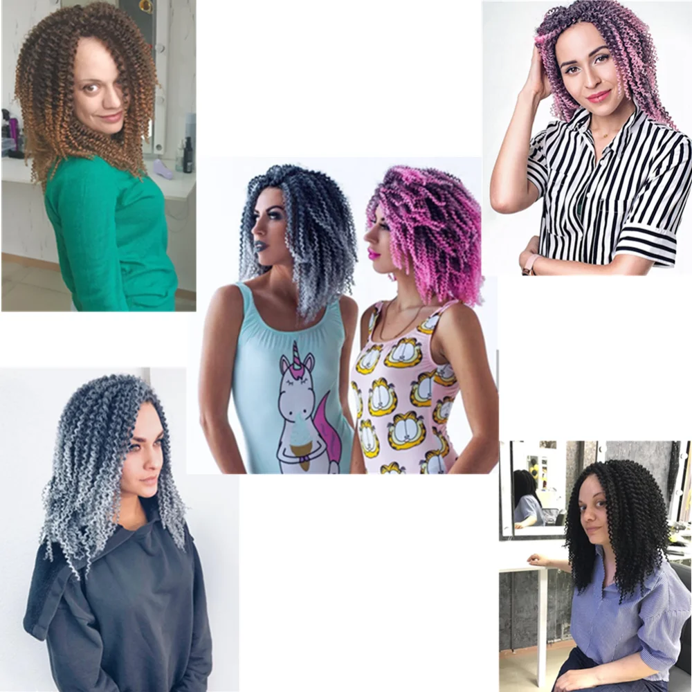 Screenshot_2019-12-24-16-58-43-37_副本