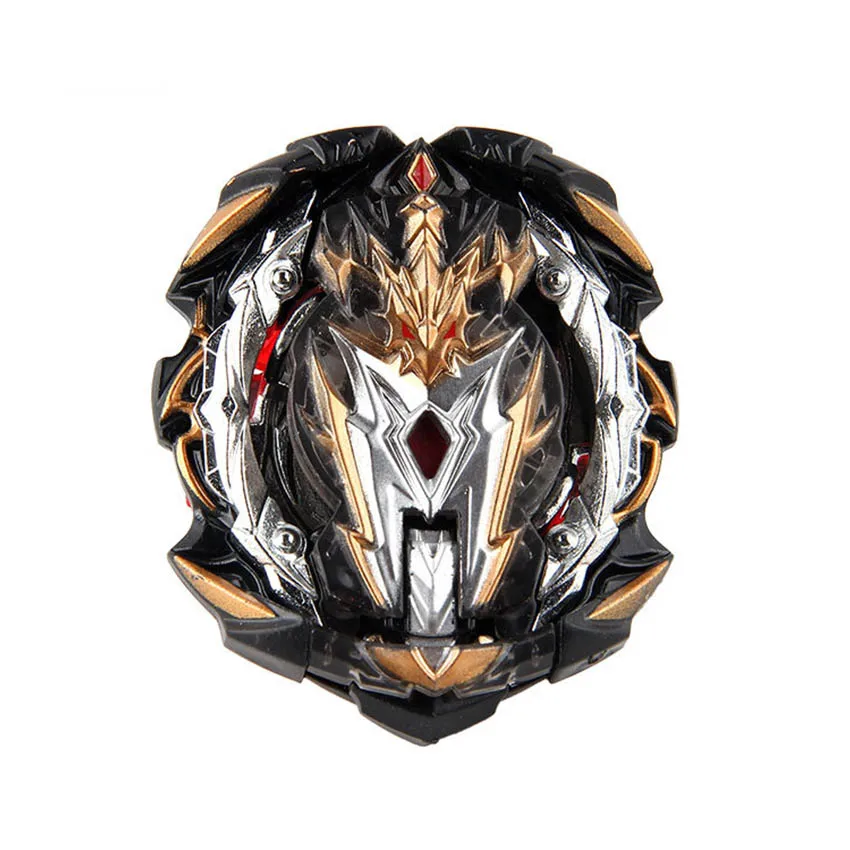 Волчок Beyblades Burst B159 B160 GT с лаунчером игрушка для арены металлический Бог фафнир