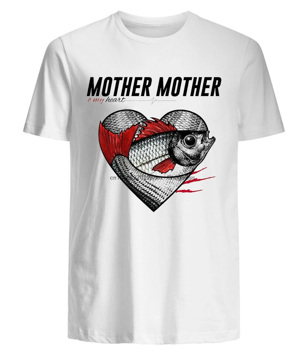 Hayloft группа mother. Mother mother because i can. Mother mother обложка группы. Mother mother постер. Mother mother группа hayloft.