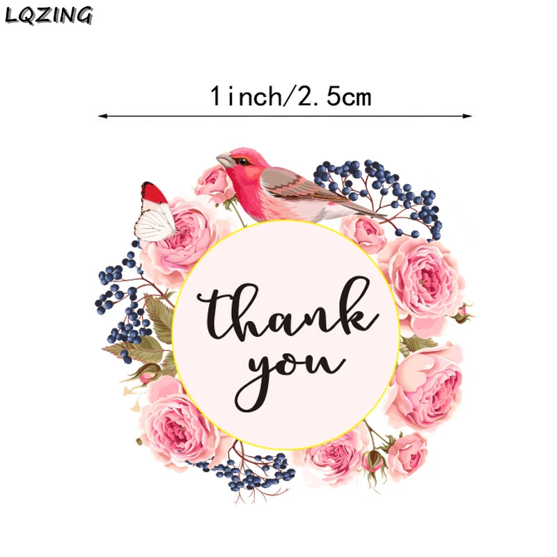 IMG_5629(20200808-141902)