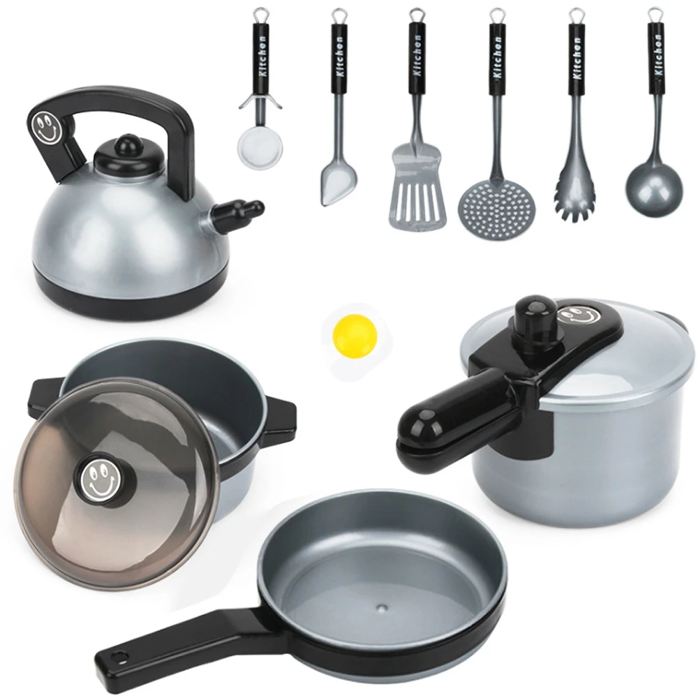 toy cookware