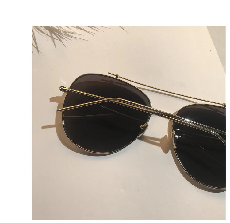 O1CN01mxJKRl1EKYV5JCcmC_!!685960333