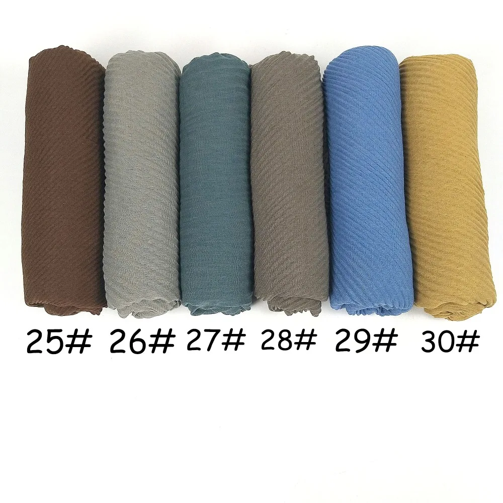 1 (38)