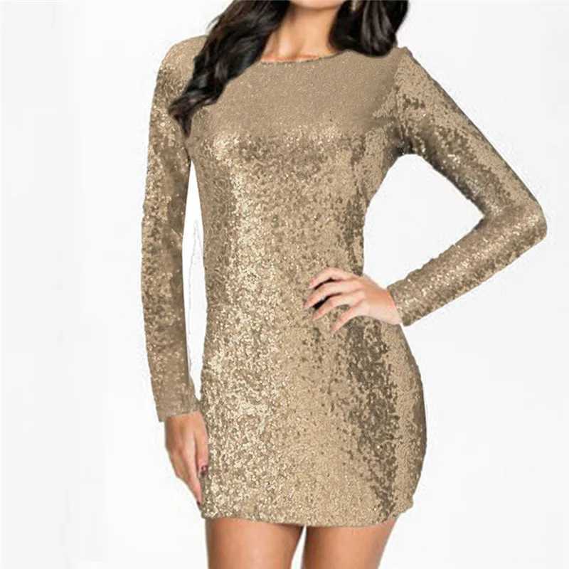 HWW81203751CPS_20181203022718200_