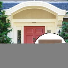 E27 86 Тип приспособления Простая установка преобразования квадратной формы патрон лампы адаптер лампа светильник фитинг База аксессуары для дома