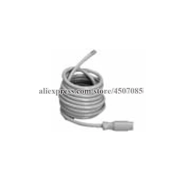 

Drager INFINITY ACUTE CARE SYSTEM NIBP hose, neonate, 2.4m 2870298 neonate NIBP hose