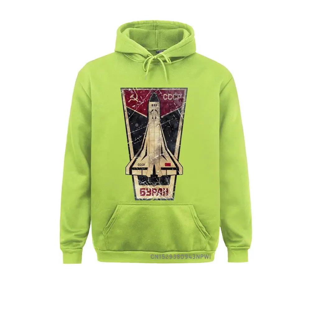 Design 79008 Sweatshirts Summer Autumn Hoodies Long Sleeve for Boys Latest Party Sweatshirts Free Shipping 79008 lightgreen