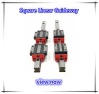 HTB1Fn4VdLWG3KVjSZFPq6xaiXXa9