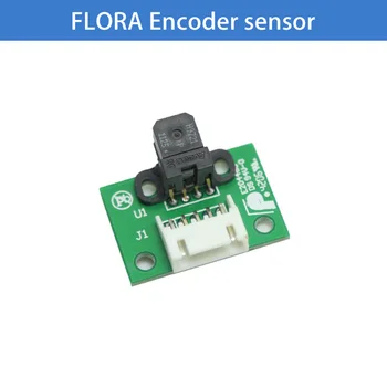 

Flora Printer Raster Strip Sensor Linear CR Encoder Sensor