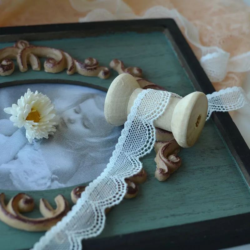 O1CN01WjtfP81LOrV18qQ5F_!!495601290