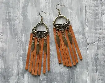 

Eardrop EA130 muyu Cutting dies wooden dies Scrapbook cut sky