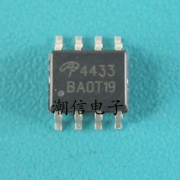 4433 AO4433