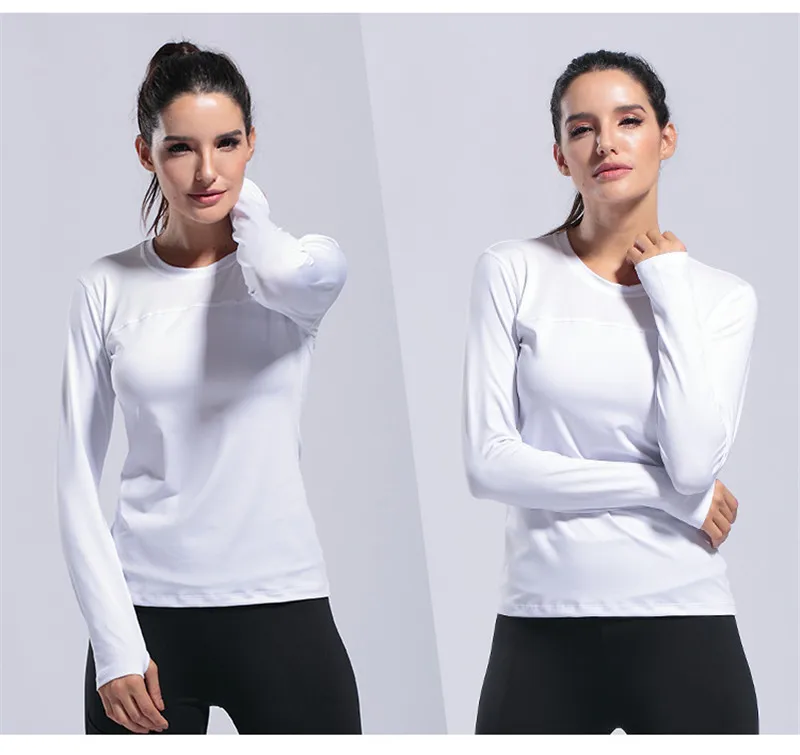 9402337978_922268980