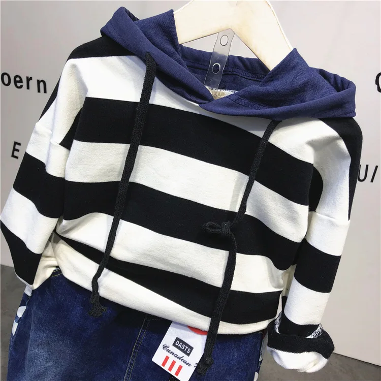 9243094441_1396292483