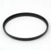 93mm-95mm Step Up Filter Ring 93mm x1 Male to 95mm x1 Female Lens adapter 1