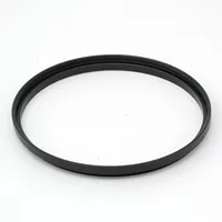93mm-95mm Step Up Filter Ring 93mm x1 Male to 95mm x1 Female Lens adapter 1