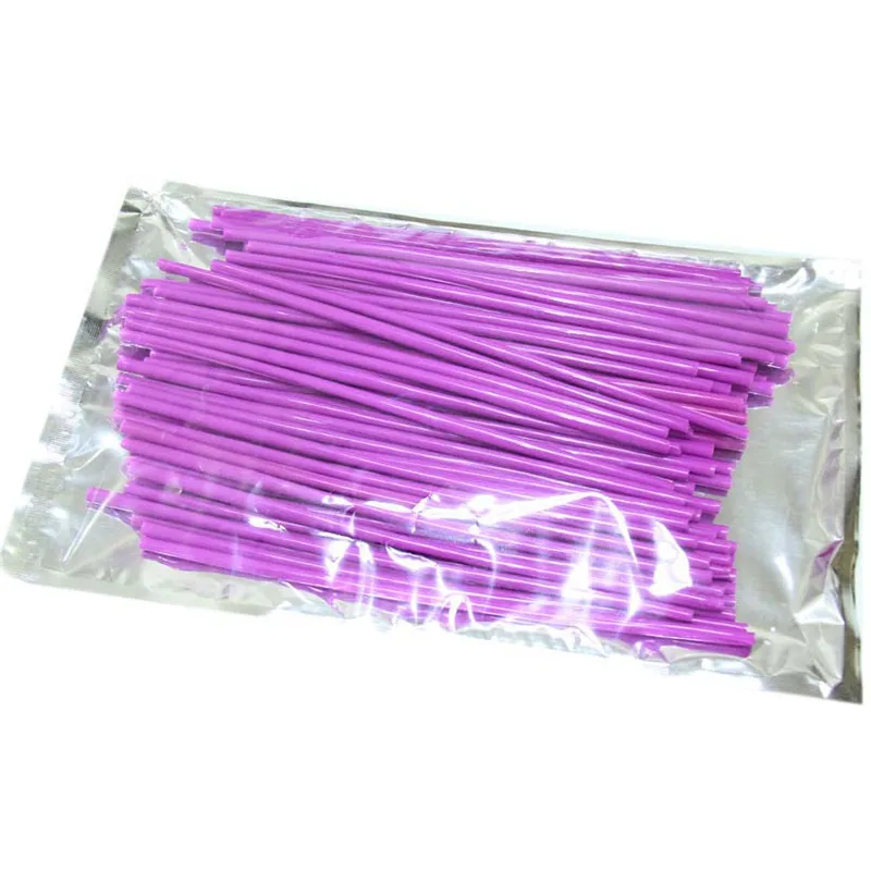 HTB1xjIwRFXXXXa0XFXXq6xXFXXXI