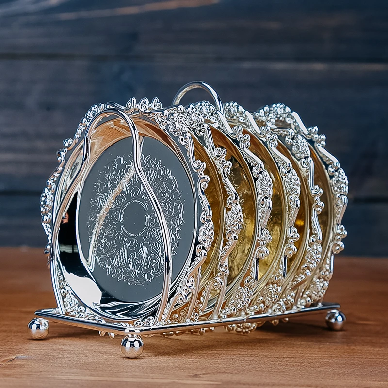 O1CN01jASNqD1I68MviBSuH_!!1967680843 (1)