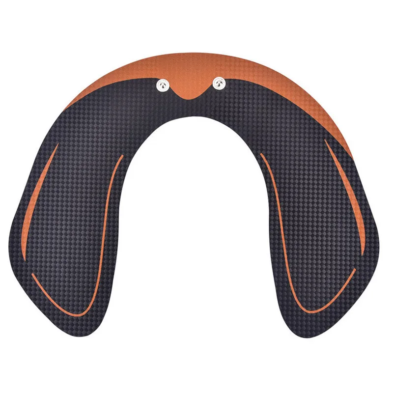 280179_no-logo_280179-1-03