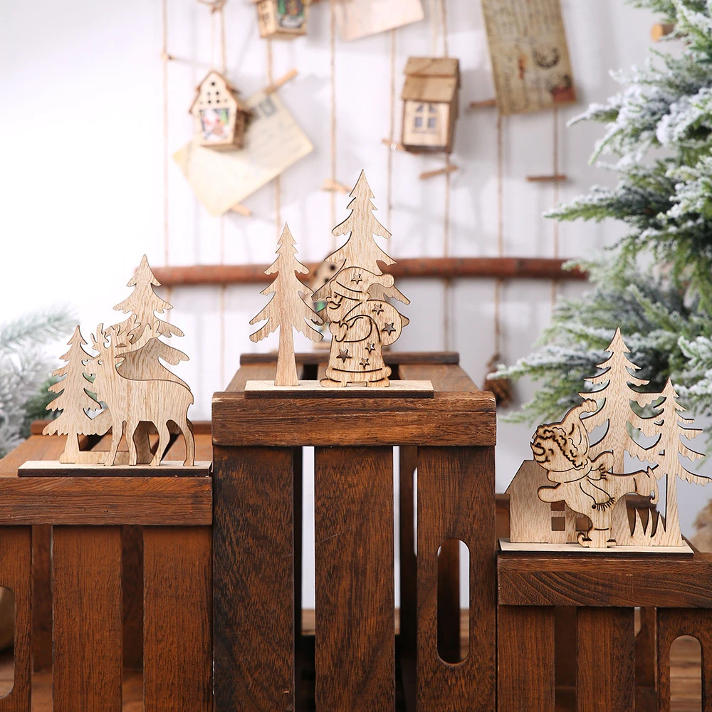 ZHGZ14995-ZHGZ14997-C9