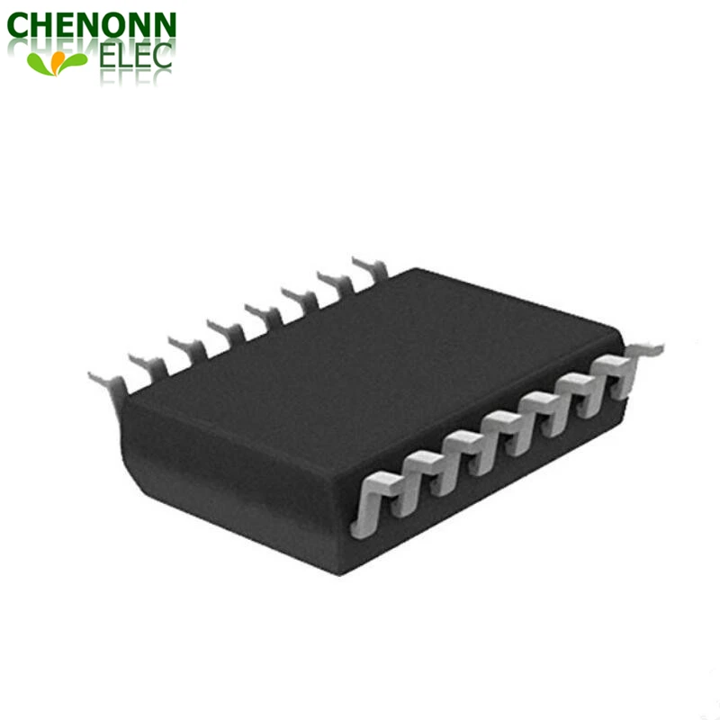 

(Volatile Digital Potentiometers)DS1807+