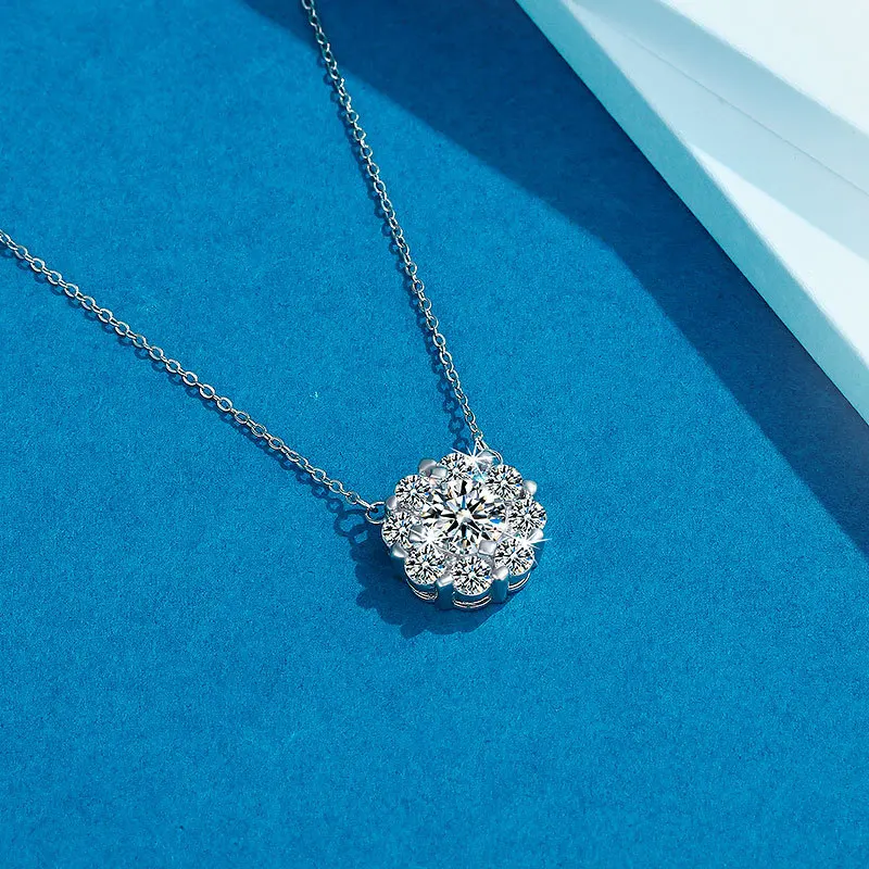 18207300543_871794681