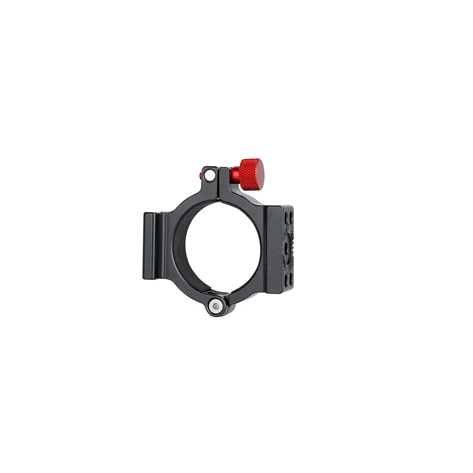 Ручной Стабилизатор для телефона Zhiyun Smooth 4 светодиодный держатель