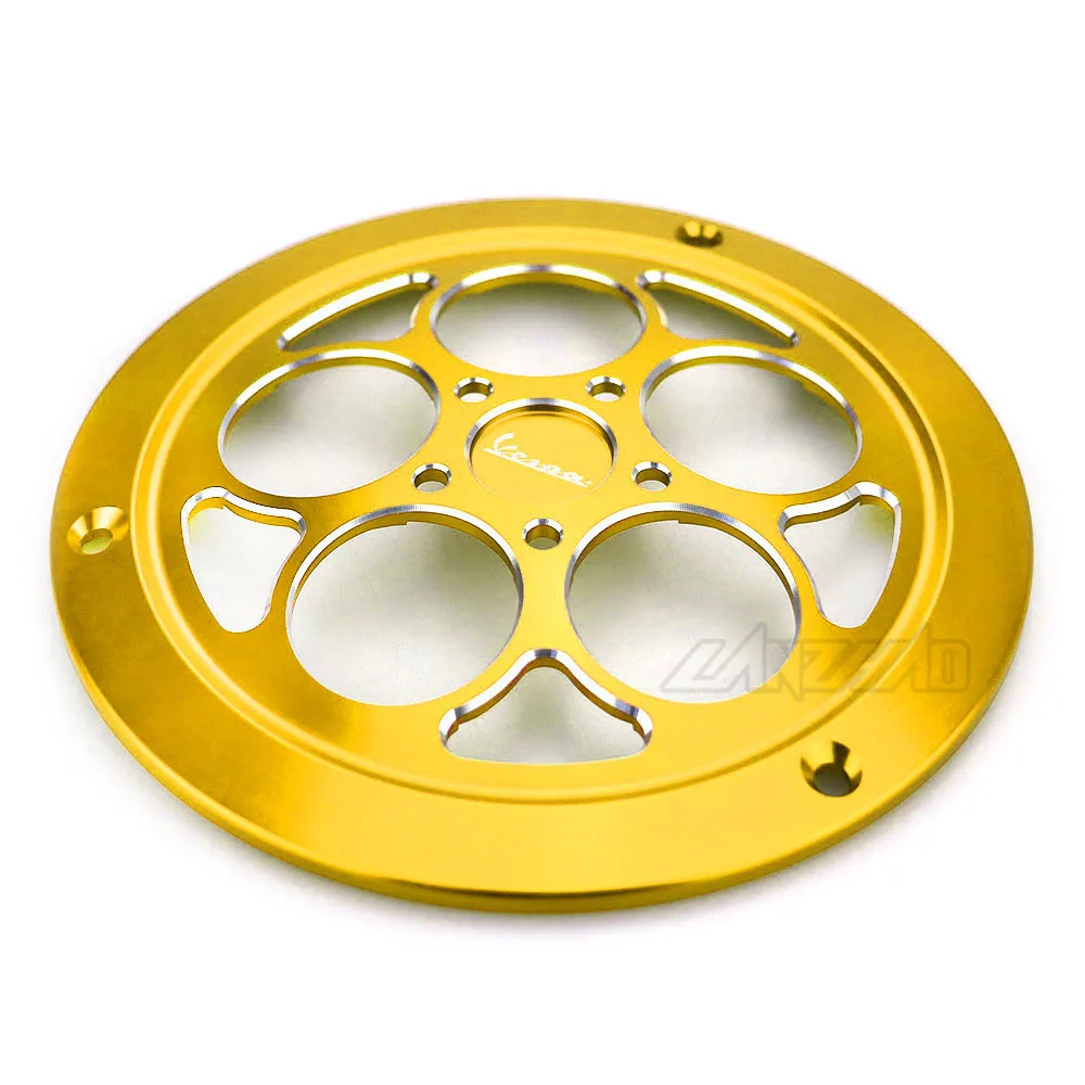 VESPA FAN COVER (12)