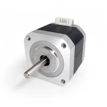 

Stepper Motor for Ender 3/CR-10/PRO Printer Motor for Creative 3D series 3D Printers Accessories