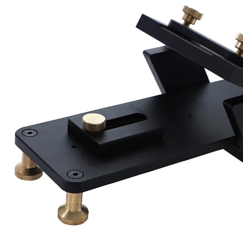 21163354245_322750585