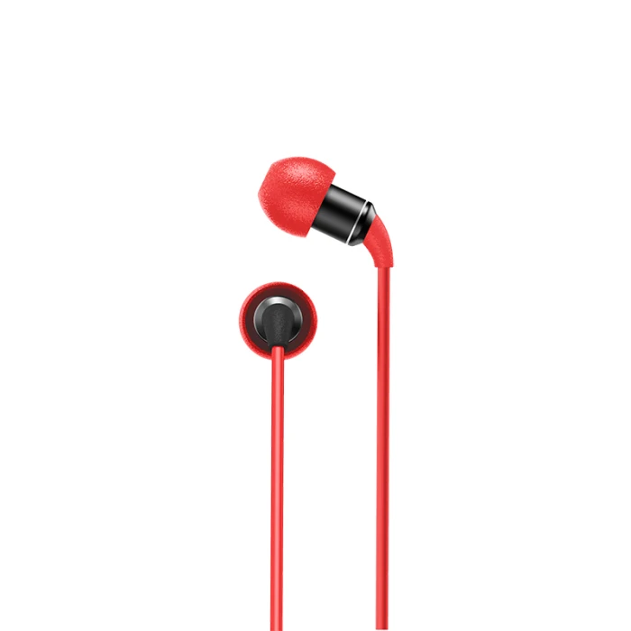 Беспроводные наушники Bluetooth для iPhone samsung huawei OUJ99