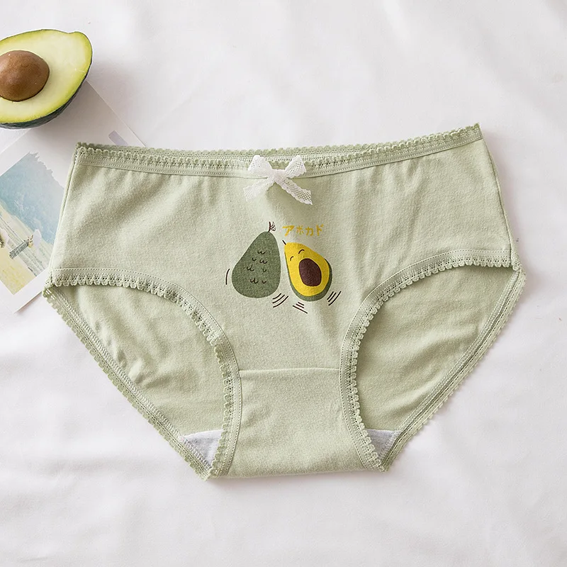 16739212138_541603624