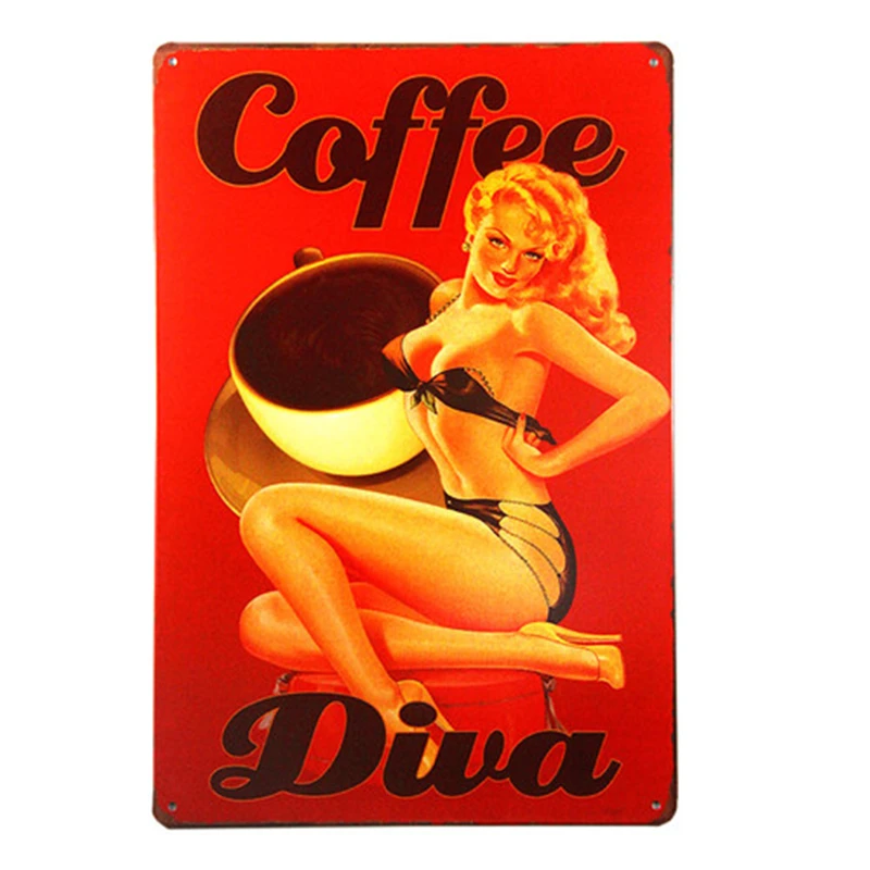 ae08ee1cd1662fc27ddaa92f1a4638ca