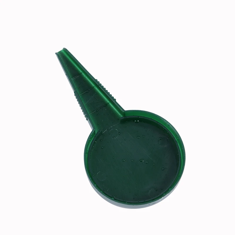 Seed-Sower-Planter-Gardening-Supplies-Hand-Held-Flower-Plant-Seeder-Garden-Plant-Supplies (5)