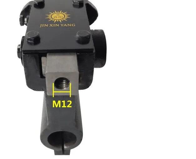 Перфоратор для кожи ручной перфоратор Бронзирующая машина режущая машина|Машина