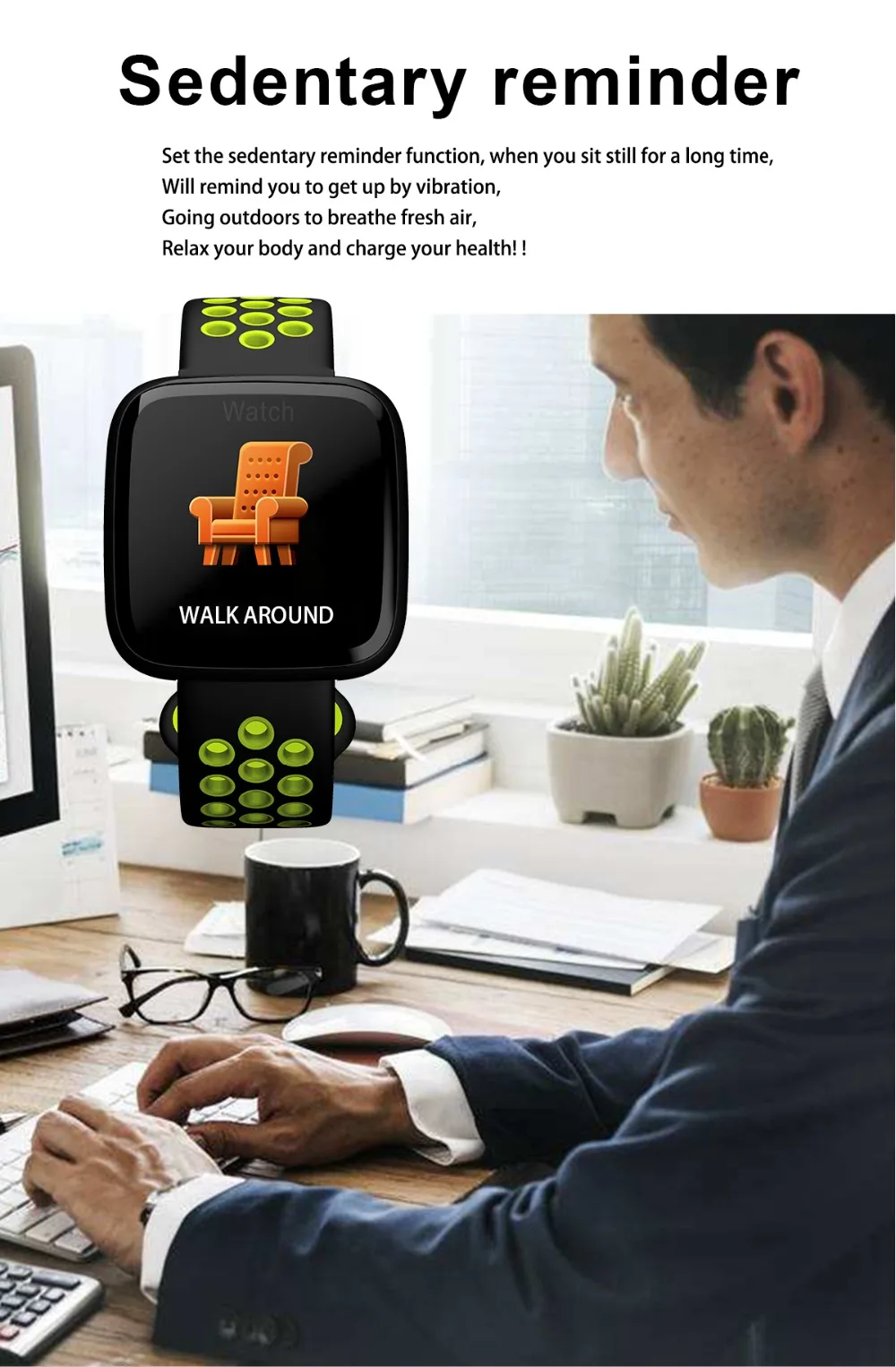 F15详情页英文版_13