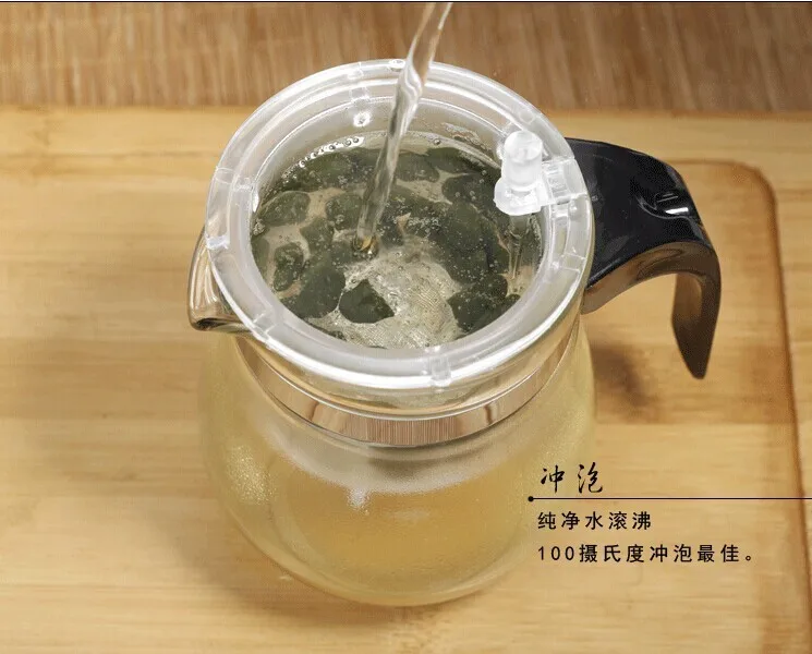 Женьшень Улун чай dongding Улун чай Китайский женьшень 250 грамм в упаковке чай Прямая с фабрики+ подарок