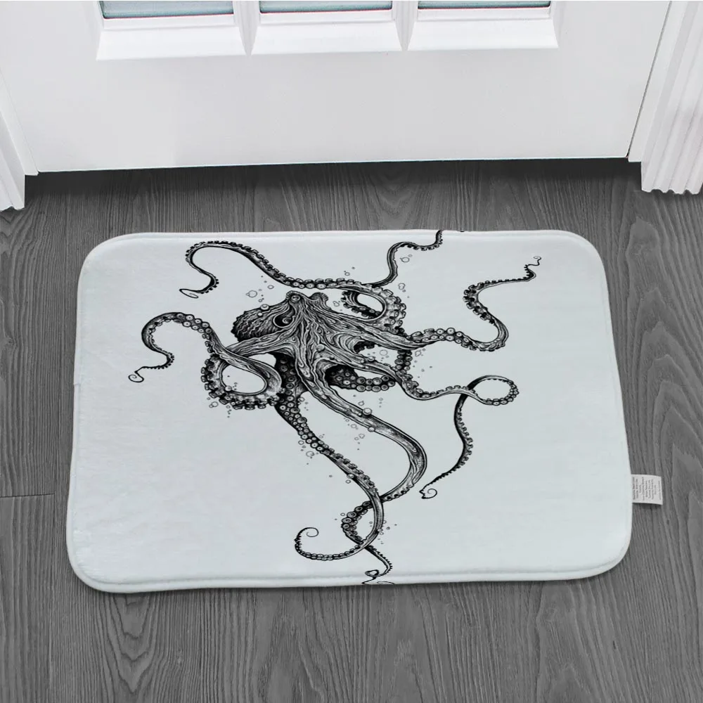 LZE17 (8) 副本 拷贝