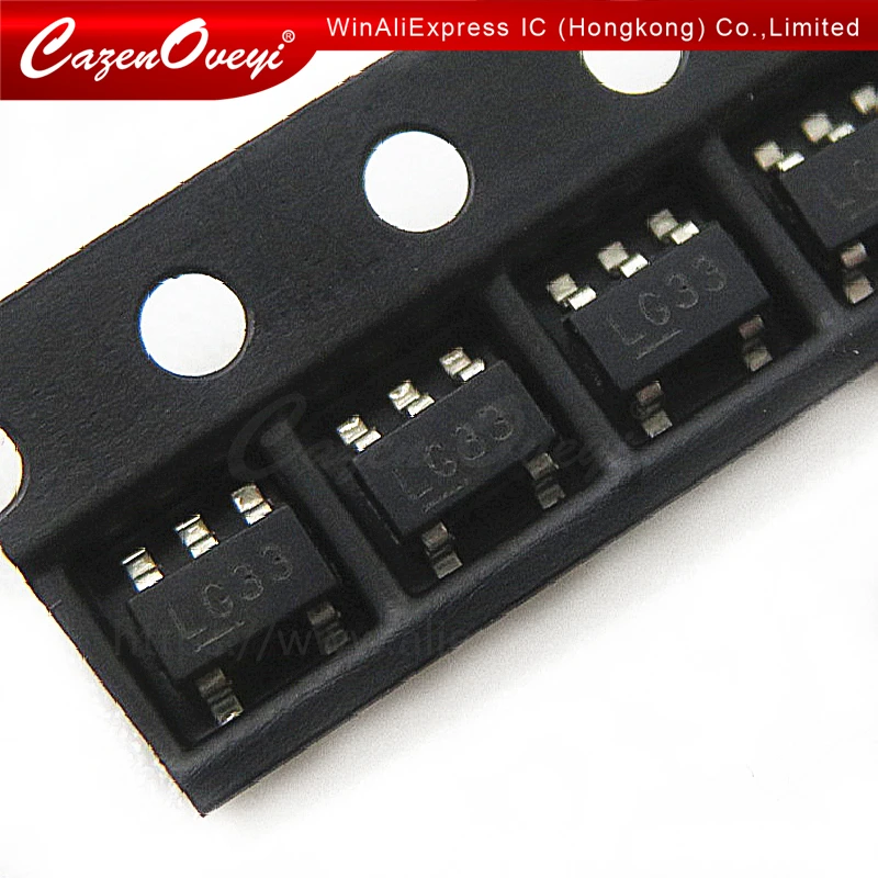 

10 шт./партия, флэш-карта памяти