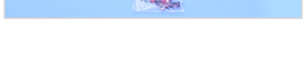 英文-火凤凰150A-有感无刷电调-详_17