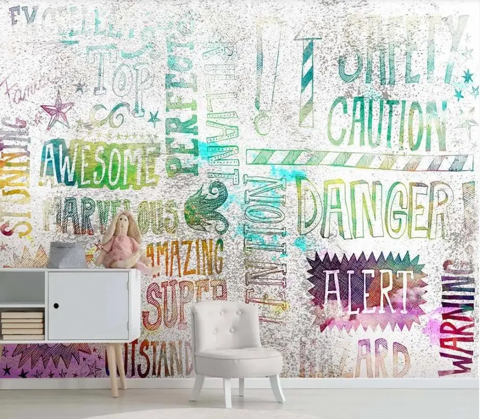 QQ截图20191210120437