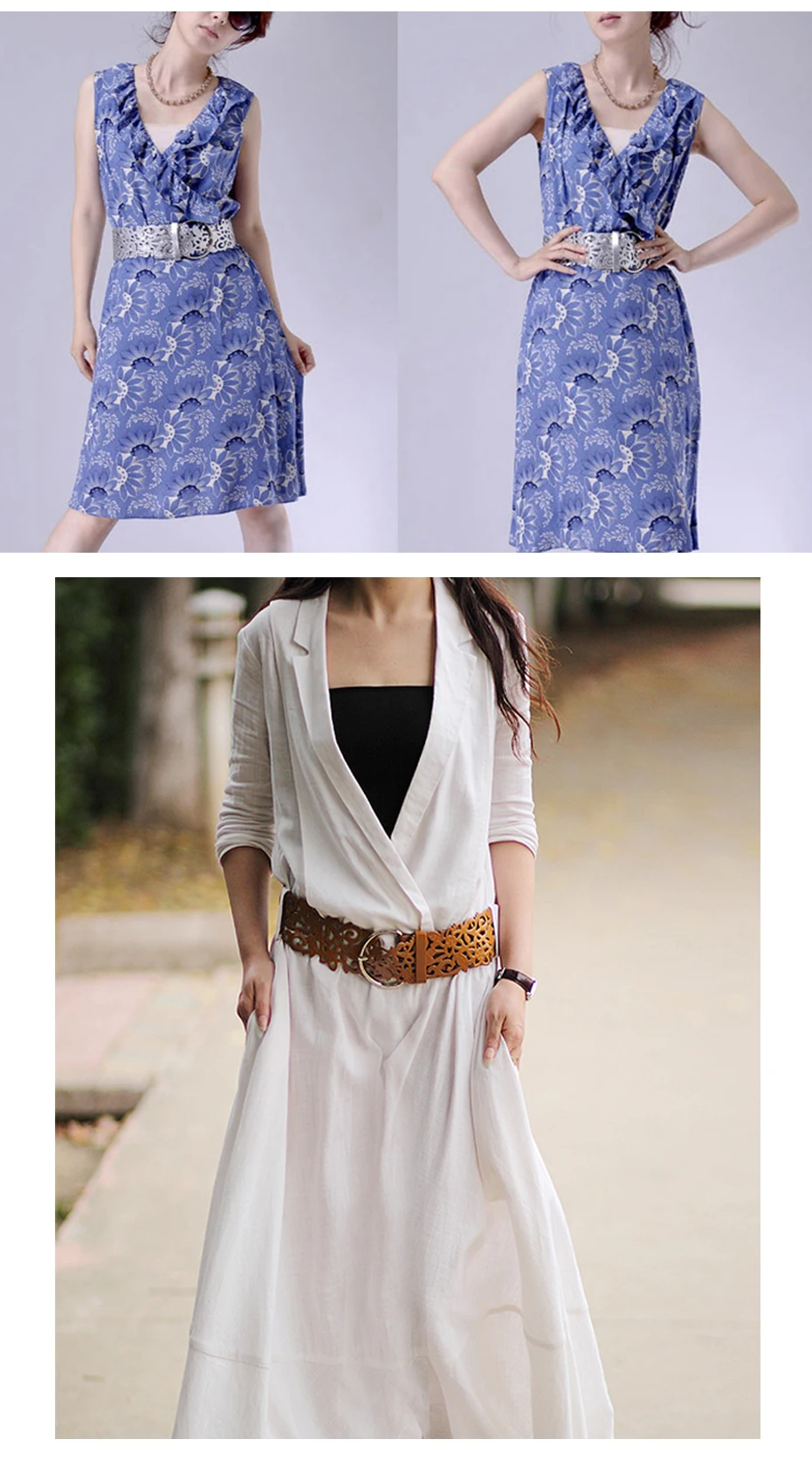 930英文版切片_07