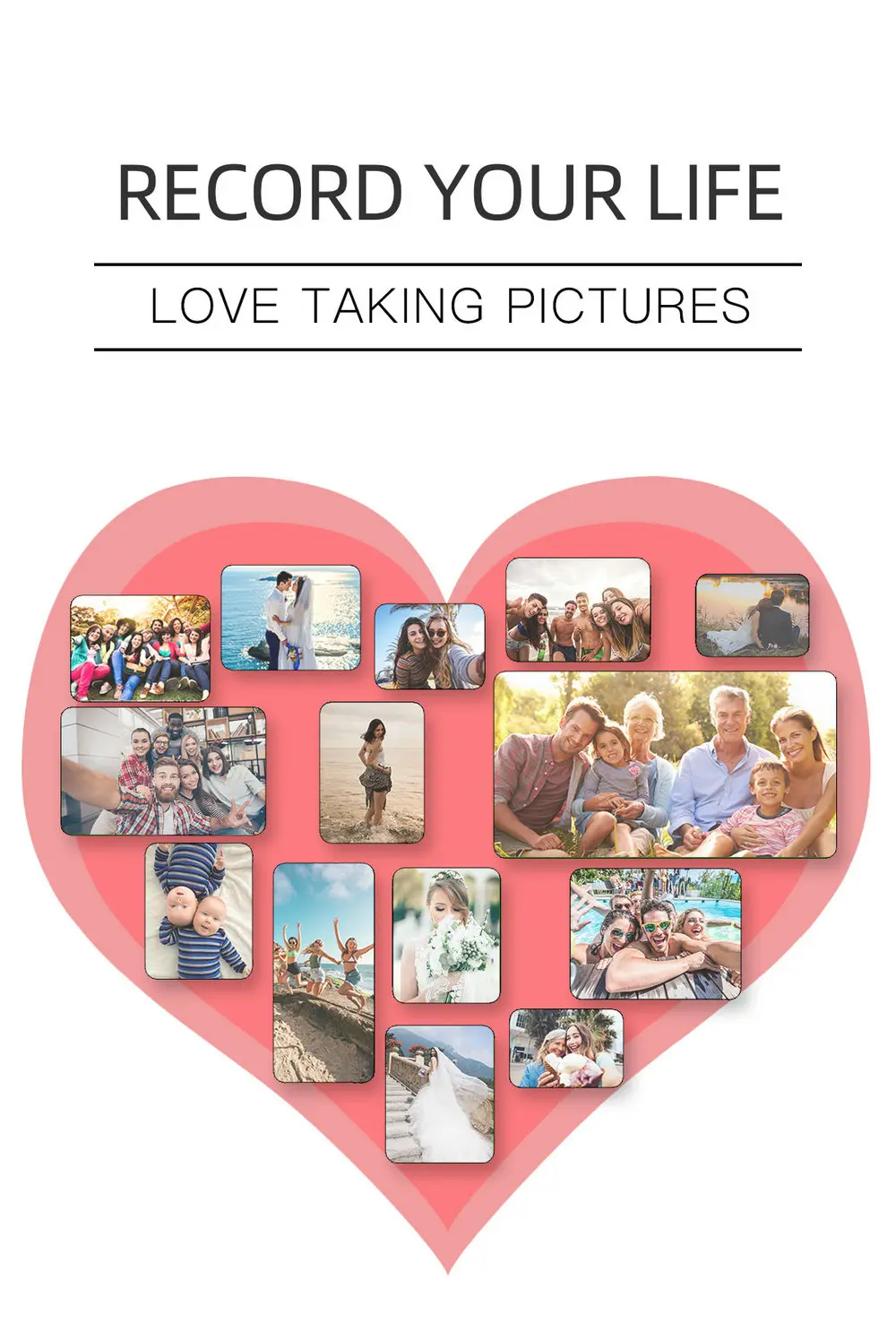 详情页英文版_12