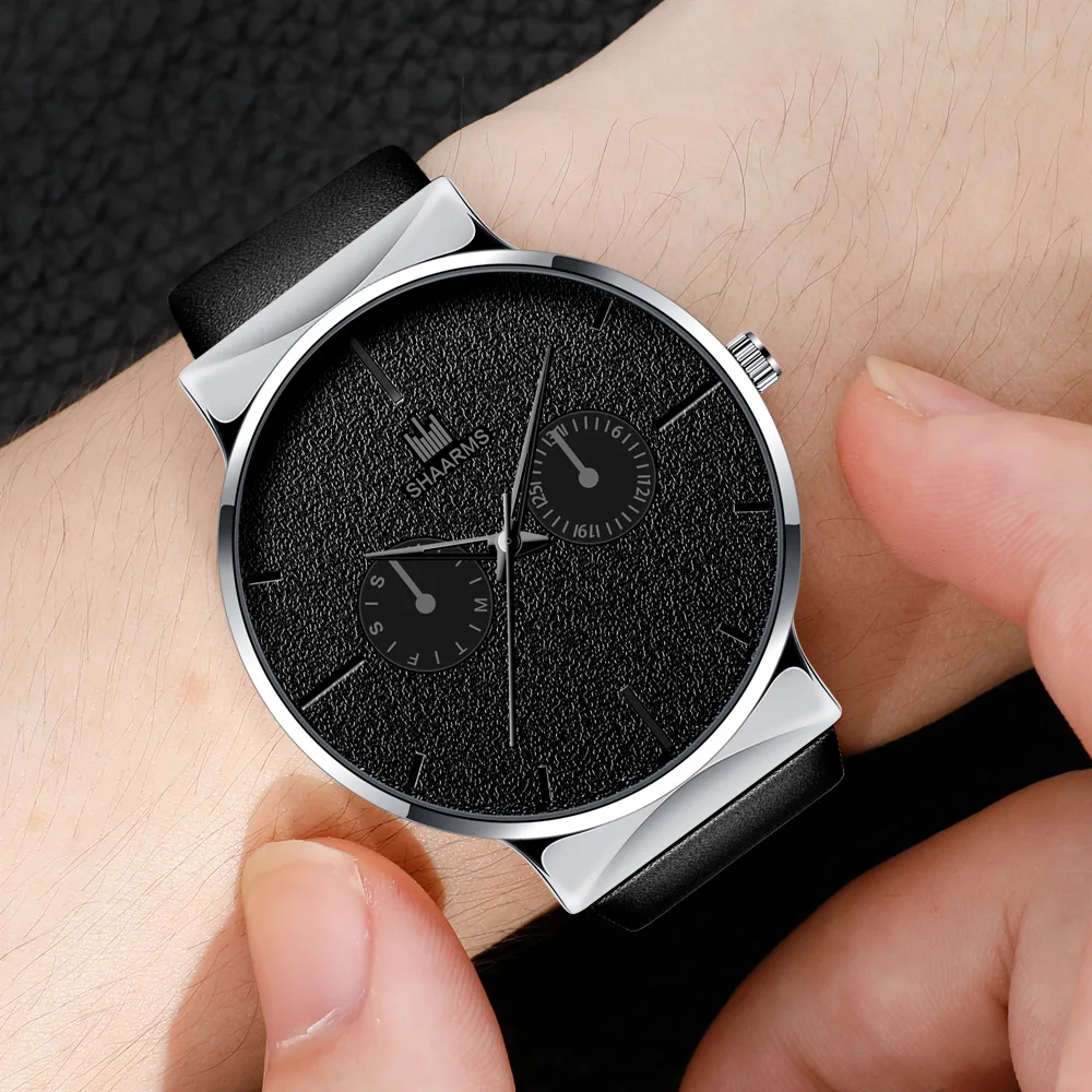 11422330062_227964155