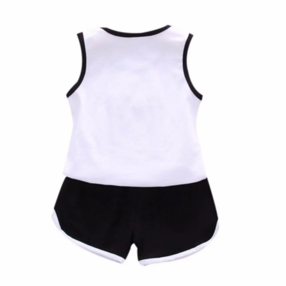 BK0453B (20)